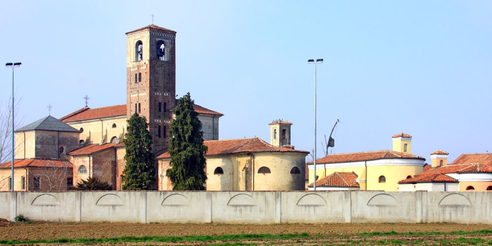 vista casalbeltrame